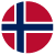 Nei