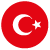 St