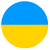 Storbritannia