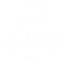 vsmallTraceLock