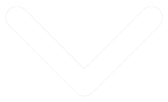 Nedtrekksmeny for ikon