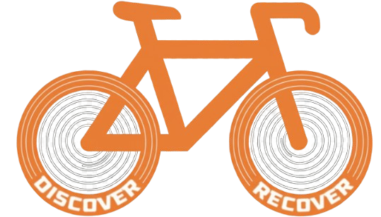 Register over stjålet sykkel